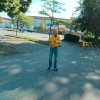 k-drive4animals-2024-uwe-teil1 8